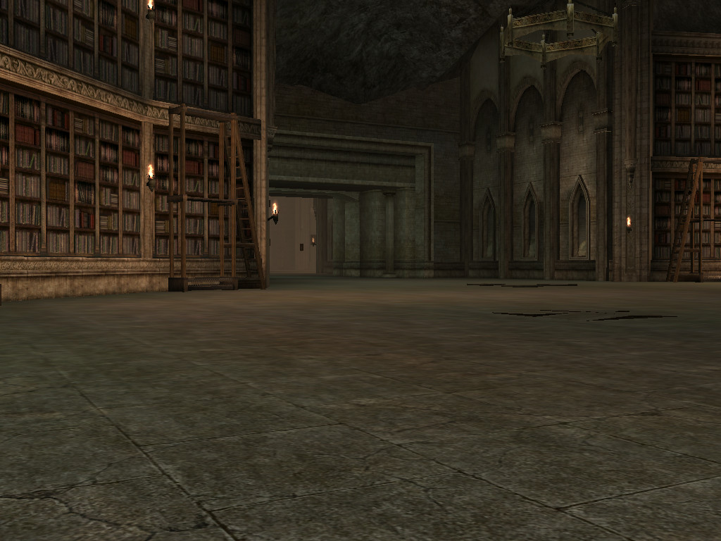 Monastery of Silence03