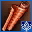 Scroll of verification i00 0 dion panel