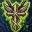Skill11567 0