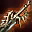 Weapon invincible blade i01 0