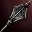 Weapon mace i00 0