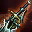 Weapon pyseal blade i01 0