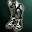 Armor t1004 b i02 0