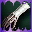 Armor t41 g i00 0 low tab