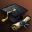 Mentee graduate proof 0