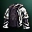 Tallum Robe Set