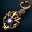 Vesper earring i00 0