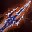 Weapon crabel i11 0