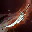 Weapon crystal dagger i01 0