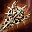 Weapon dynasty twohand staff i01 0