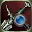 Weapon inferno master i00 0 pannel unconfirmed