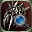 Weapon octoclaw i00 0 pannel unconfirmed