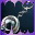 Accessary enchanted earing i00 0 low tab