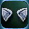 Accessory racoon ear i00 0 pannel blessed