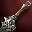 Common Item