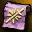 Br cash cry of ench wp a i00 0