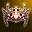 Br royal crown of vesper i00 0