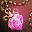 Ect charm of protection i00 0