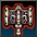 Enchant skill might