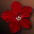 Etc flower i01 0