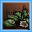 Etc seed of evil i01 0 blue tab