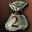 Etc treasure sack 2 i00 0