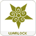 Human warlock
