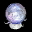 Item normal11 0