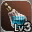 Lv3 1 dye men 0