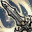 Skill0196 0
