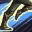 Skill10805 0