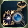 Vesper earring i00 0 pannel unconfirmed