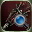 Weapon blood of saints i00 0 pannel unconfirmed