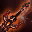 Weapon demons sword i01 0