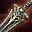Weapon guardians sword i01 0