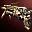 Weapon infinity shooter i00 0