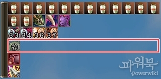 5e8e91ad5f25fb3c06d0fe7a