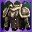 Armor t48 u i00 0 low tab