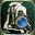 Armor t57 u i00 0 pannel unconfirmed