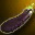 Br eggplant herb i00 0