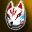 Br fox japan cap i00 0