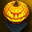 Br jack0 mask i00 0