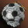 Br worldcup hair i00 0