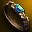Bracelet agathion bm i01 0