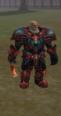 Dw m r99h
