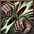 Enchant skill break haste