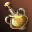 Etc super potion i01 0
