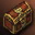 Etc treasure box i03 0