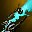 G beam bow 0