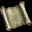 Item normal37 0